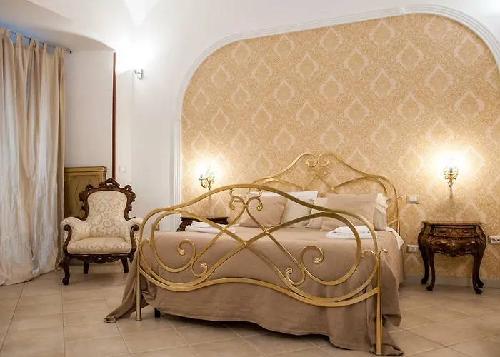 Domus Sanfelice