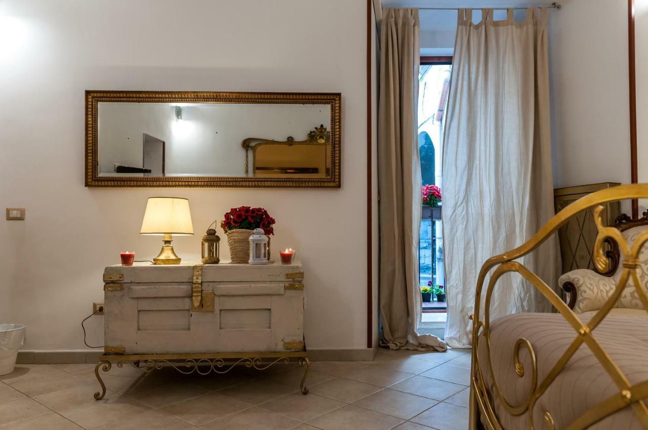 Casa de Férias Domus Sanfelice *